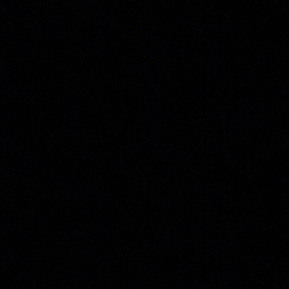 Meet your Posher, Ye